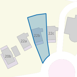 Perceel WSK00-A-2584