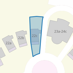 Perceel WSK00-A-2585