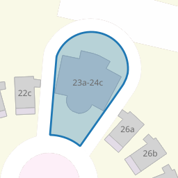 Perceel WSK00-A-2586