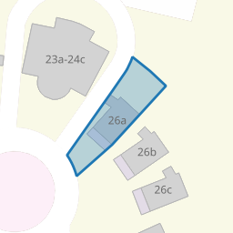 Perceel WSK00-A-2587