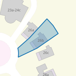 Perceel WSK00-A-2588