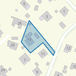 Perceel WSK00-A-2593