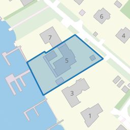 Perceel WSK00-A-2594