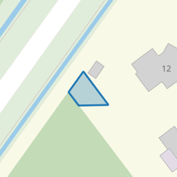 Perceel WSK00-A-2595