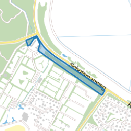 Perceel WSK00-A-2597