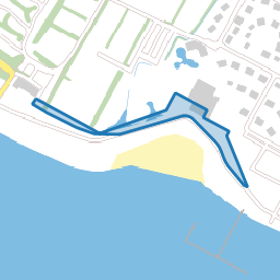 Perceel WSK00-A-2598