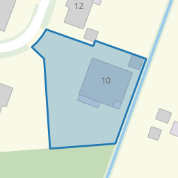 Perceel WSK00-A-2601