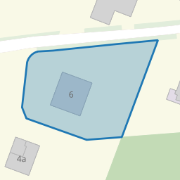 Perceel WSK00-A-2602