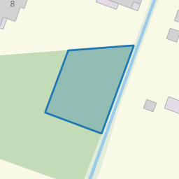 Perceel WSK00-A-2603