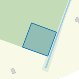 Perceel WSK00-A-2604