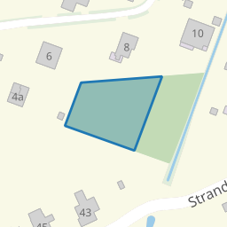 Perceel WSK00-A-2605