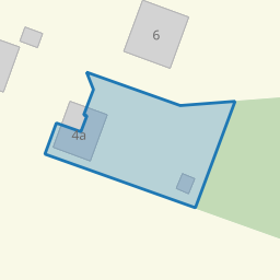 Perceel WSK00-A-2606