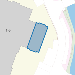 Perceel WSK00-A-2608