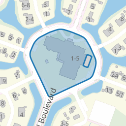 Perceel WSK00-A-2609