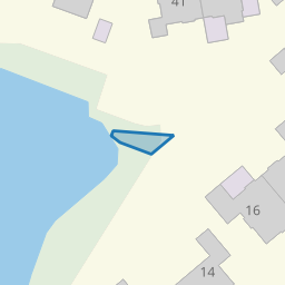 Perceel WSK00-A-2610