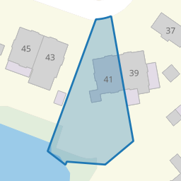 Perceel WSK00-A-2611