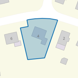 Perceel WSK00-A-2612