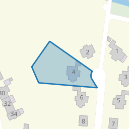 Perceel WSK00-A-2613