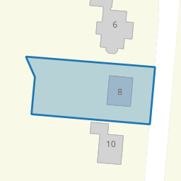 Perceel WSK00-A-2615