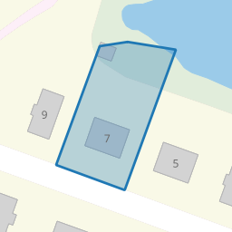 Perceel WSK00-A-2617