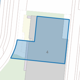 Perceel WSK00-A-2619