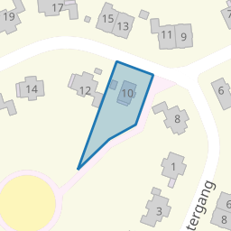 Perceel WSK00-A-2621