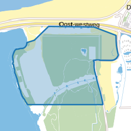 Perceel WSK00-A-2623