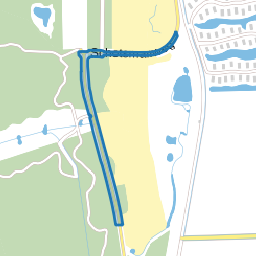 Perceel WSK00-A-2624