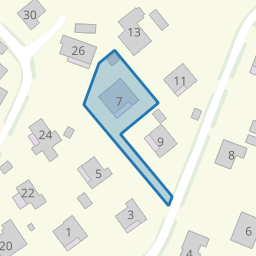 Perceel WSK00-A-2631