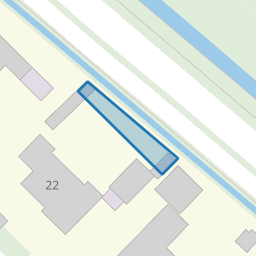 Perceel WSK00-A-2635