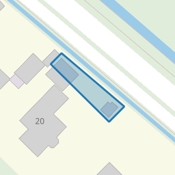 Perceel WSK00-A-2637