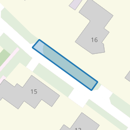 Perceel WSK00-A-2640