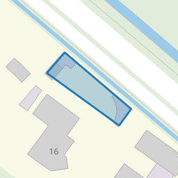 Perceel WSK00-A-2641