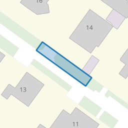 Perceel WSK00-A-2642