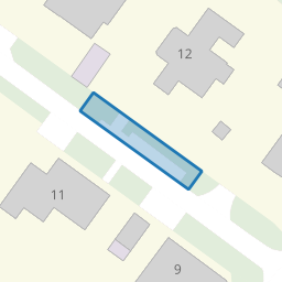 Perceel WSK00-A-2644