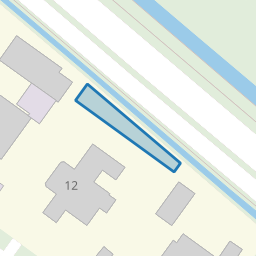 Perceel WSK00-A-2645