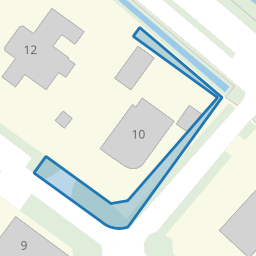 Perceel WSK00-A-2646