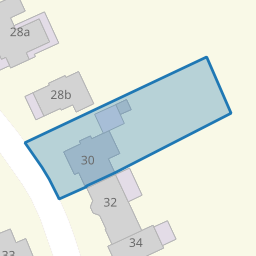 Perceel WSK00-A-2648