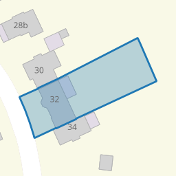 Perceel WSK00-A-2649