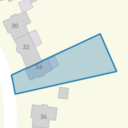 Perceel WSK00-A-2650