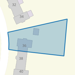 Perceel WSK00-A-2651