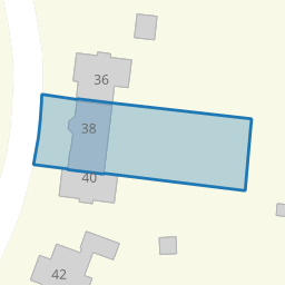 Perceel WSK00-A-2652