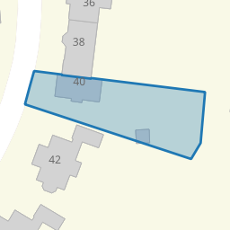 Perceel WSK00-A-2653