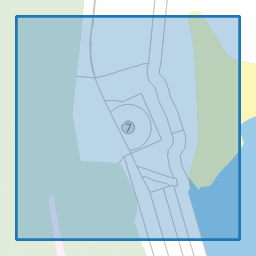 Perceel WSK00-A-2654