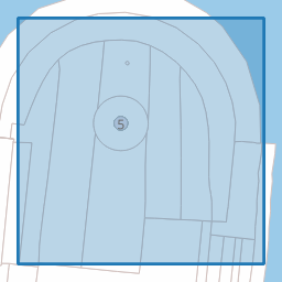 Perceel WSK00-A-2655