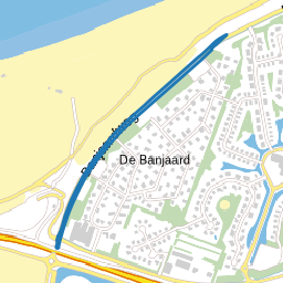 Perceel WSK00-A-2658