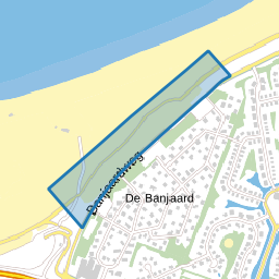 Perceel WSK00-A-2659