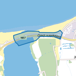 Perceel WSK00-A-2661