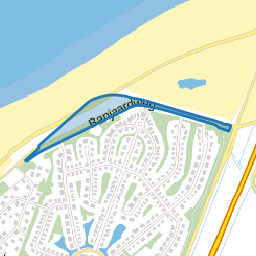 Perceel WSK00-A-2662