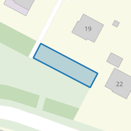 Perceel WSK00-A-2664